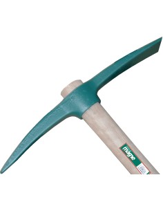 Décintroir à pic bois Magne