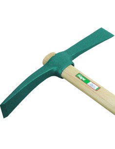 Décintroir à hache bois Magne