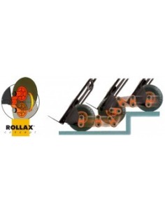 DIABLE professionnel ROLLAX® 946 G 2