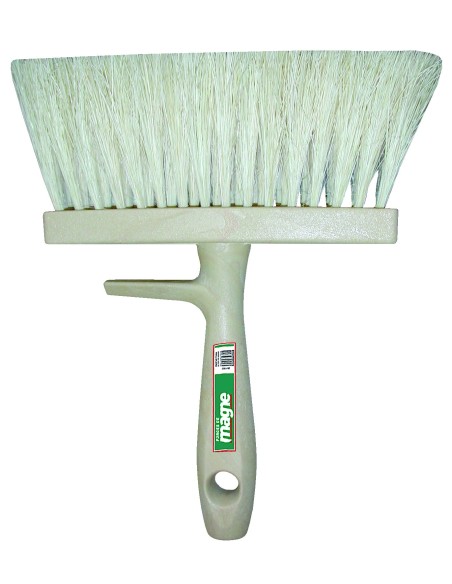 Brosse à lessiver / décaper rectangulaire Magne Brosse à lessiver / décaper rectangulaire Magne