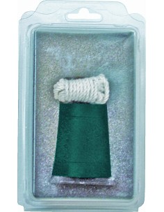 Plomb trapèze Magne 2