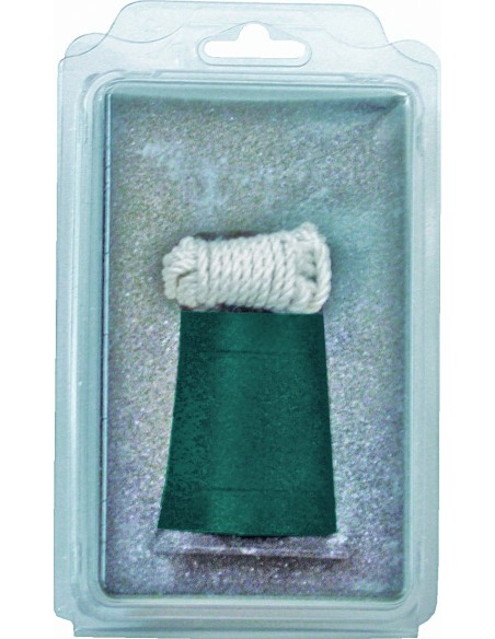 Plomb trapèze Magne Plomb trapèze Magne