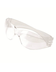 Lunettes de sécurité