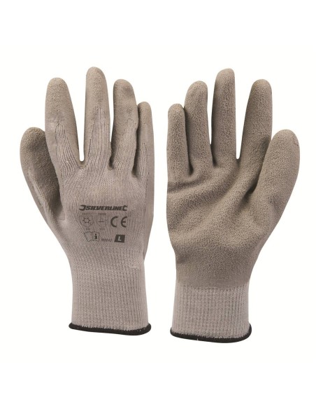 Gants thermiques de maçon Gants thermiques de maçon