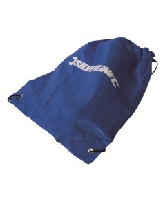 Longe d'absorption d'énergie 2