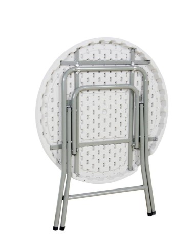 Table ronde de 80 cm BJS