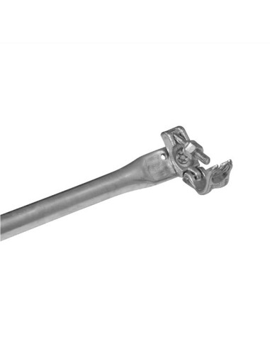 Diagonale verticale pour cadre M pour échafaudage F3000 Duarib