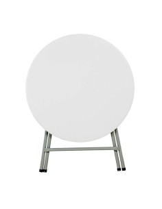 Table ronde de 80 cm BJS 2