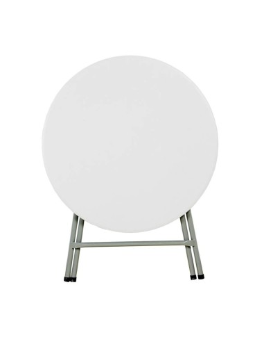 Table ronde de 80 cm BJS