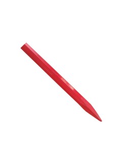 Barre à mine section octogonale BJS 2