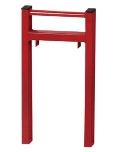 Étrier de coffrage 2