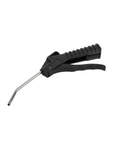 Pistolet à air comprimé 2