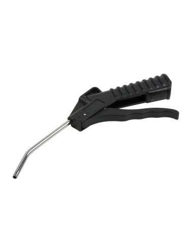 Pistolet à air comprimé