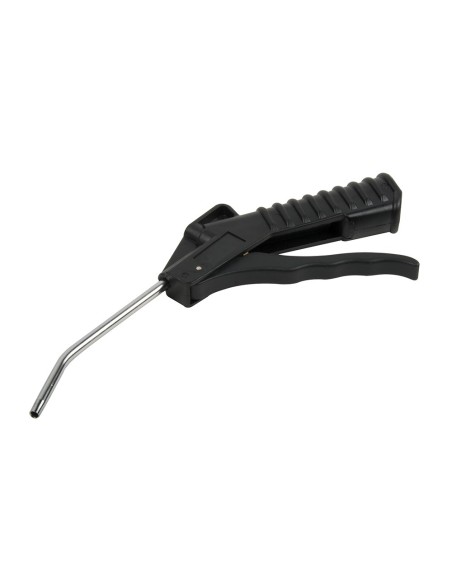 Pistolet à air comprimé Pistolet à air comprimé