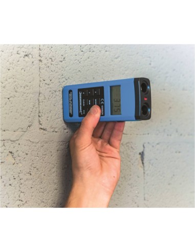 Télémètre numérique