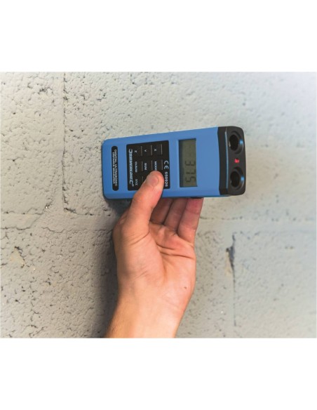 Télémètre numérique