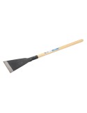 Grattoir K9 - 868695 - Toolstream