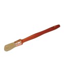 Pinceau à rechampir - 228528 - Toolstream