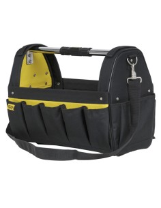 Panier porte-outils 45 cm 2