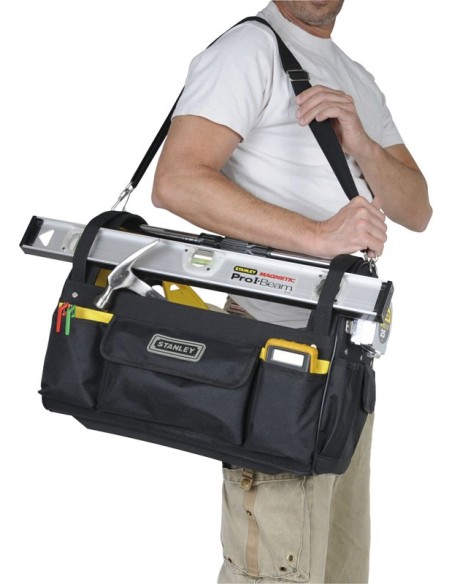 Panier porte-outils 45 cm Panier porte-outils 45 cm