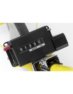 Odomètre roue pleine MW55 FATMAX 2