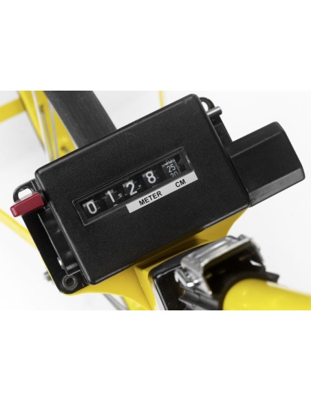 Odomètre roue à rayon MW55 FATMAX Odomètre roue à rayon MW55 FATMAX