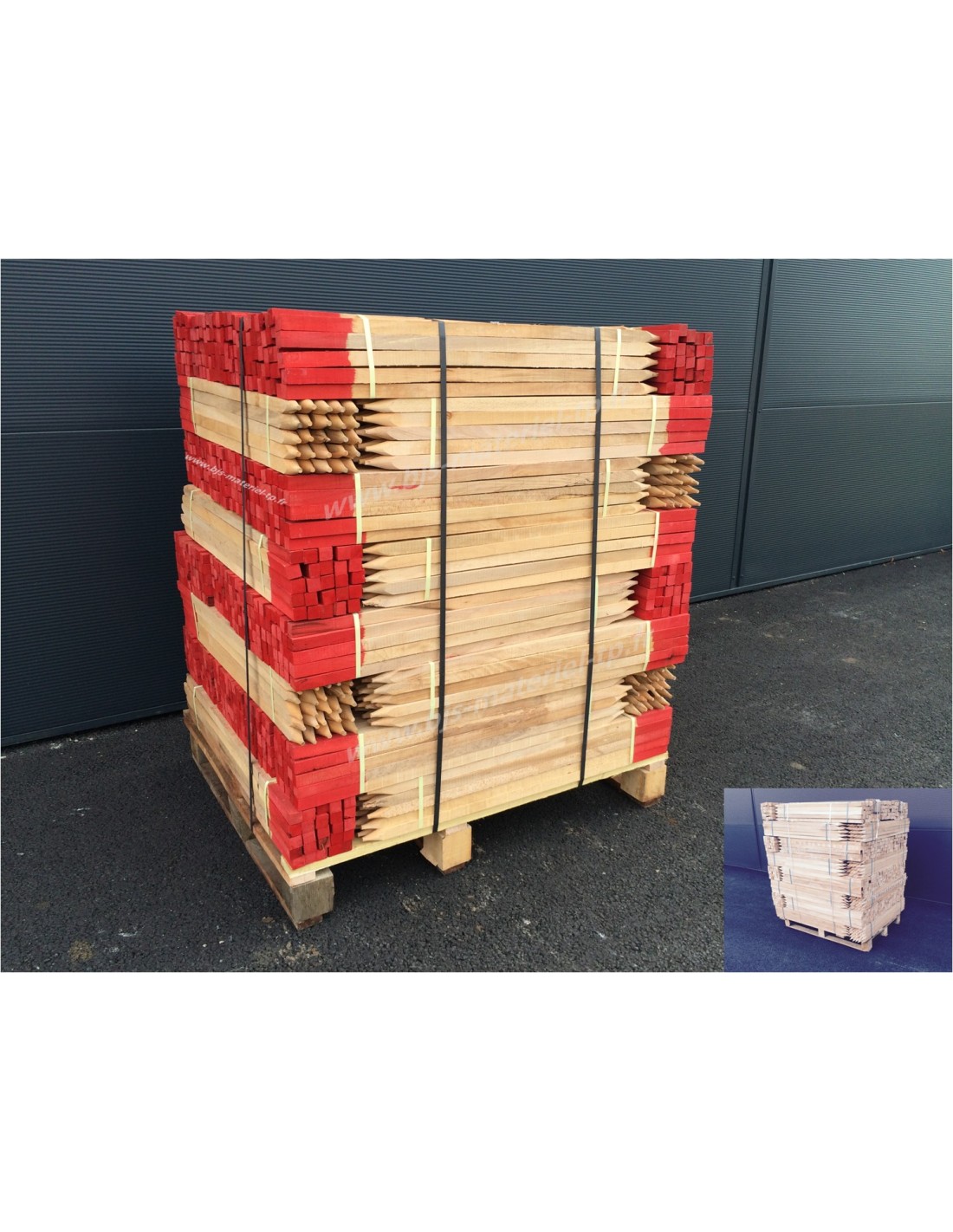 Pelle De Maçon Manche De 130 Cm En Bois Bout Rond Col De Cygne Acier Quantit X 1 Pelle Bout Rond 52977535