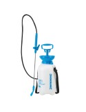 Pulvérisateur 5 L à pression préalable - 675108 - Silverline