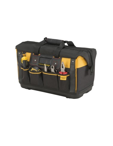 Sac à outils semi-rigide 46 cm FATMAX