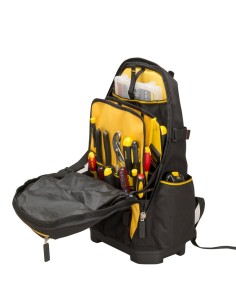 Sac à dos porte-outils FATMAX 2