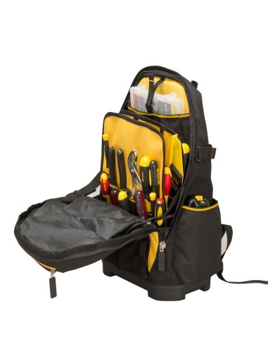 Sac à dos porte-outils FATMAX