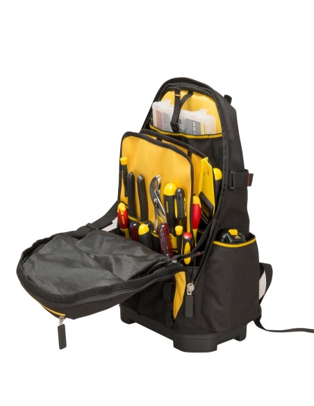 Sac à dos porte-outils FATMAX