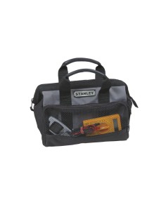 Sac porte-outils 30 cm 2