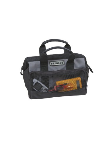 Sac porte-outils 30 cm