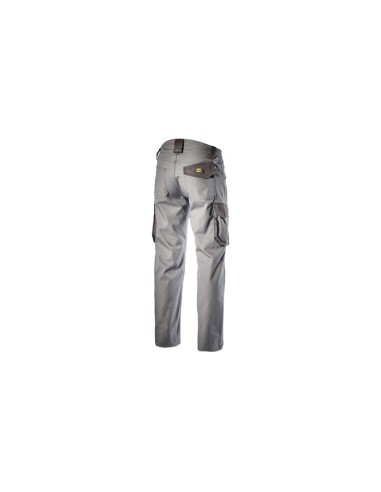 Pantalon cargo