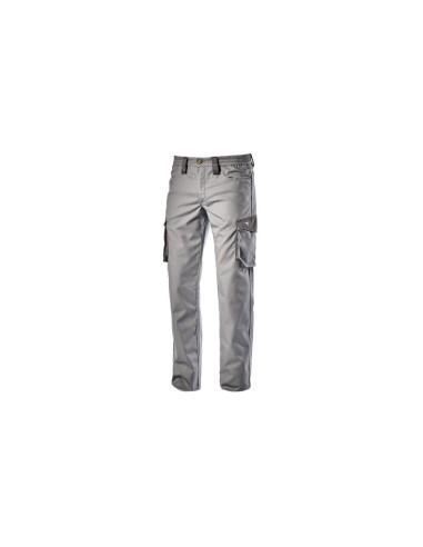 Pantalon cargo