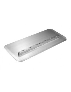 Talocheuse essence GX160 Honda Ø 92,5 cm PRO 900 2