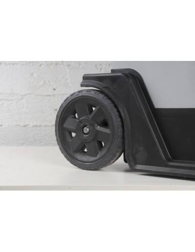 Servante d'atelier Bimatère FATMAX