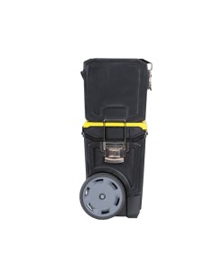 Servante compacte 2