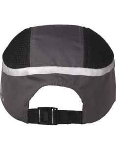 Casquette anti-heurt ergonomique KAIZIO 2