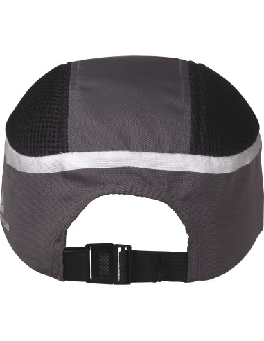 Casquette anti-heurt ergonomique KAIZIO