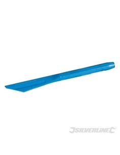 Ciseau à rainurer 250 mm