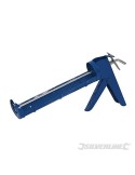 Pistolet à cartouche standard 300 ml - 895036 - Silverline