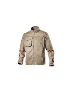 Veste Diadora JACKET POLY 2