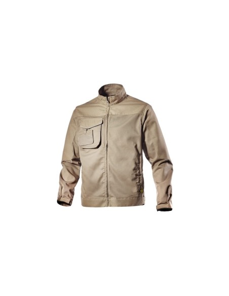 Veste Diadora JACKET POLY