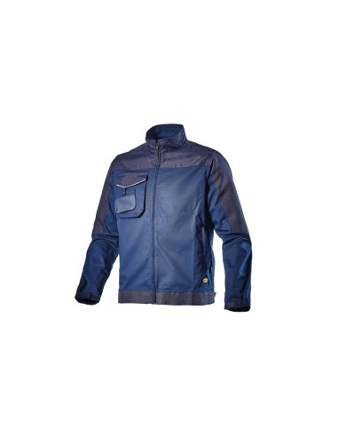 Veste Diadora JACKET POLY