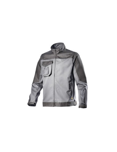 Veste Diadora JACKET POLY