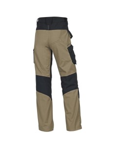 PANTALON MACH SPIRIT 2