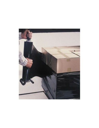 Film Manuel Ecowrapp Nouvelle Génération 450 mm X 270 m alt 19 microns