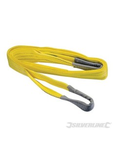 Elingue 3 m, 3 Tonnes